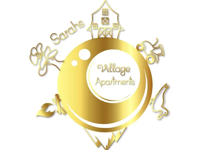Sarahs Village Apartments